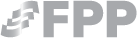 Polnord logo