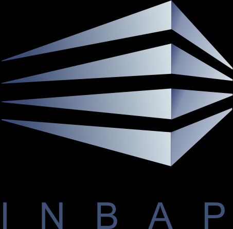 inbap logo